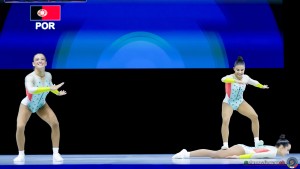 jun tr por 2 rebelo santos maria rita   almeida nadia   cymbron matilde sfe07471 simone ferraro ph